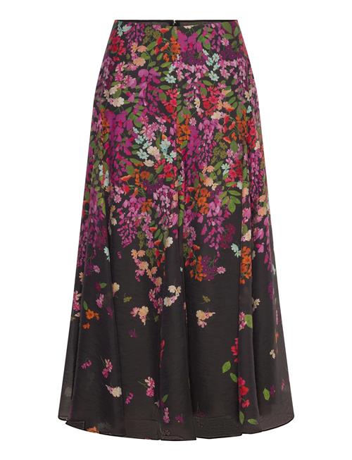 Azha Ted Baker London Black