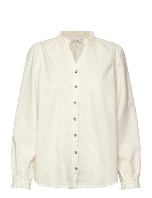 Cwromane Claire Woman Cream