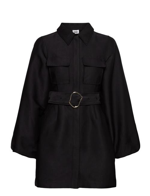 Cornia Dress Twist & Tango Black