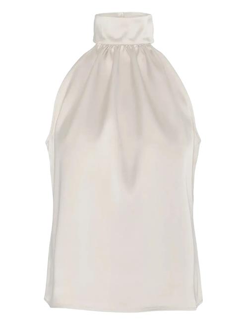 Lupita Top Love Lolina Cream