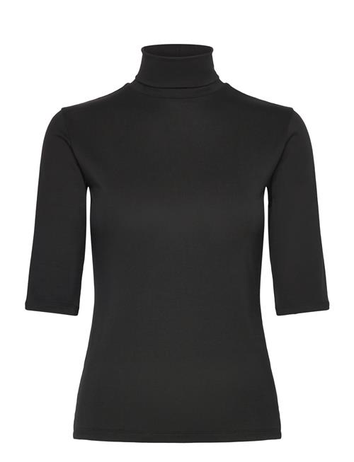 Tigi Turtle Residus Black