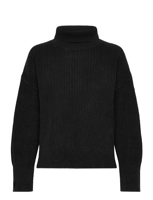 Sage Brixtol Textiles Black