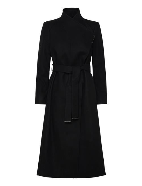 Rosell Ted Baker London Black