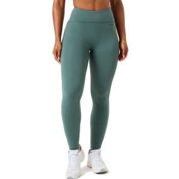 Björn Borg Reform Tights Petrol Small Dame