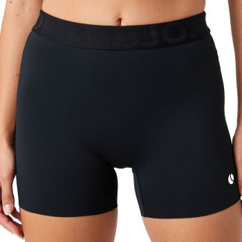 Björn Borg Sport Shorts Sort X-Small Dame