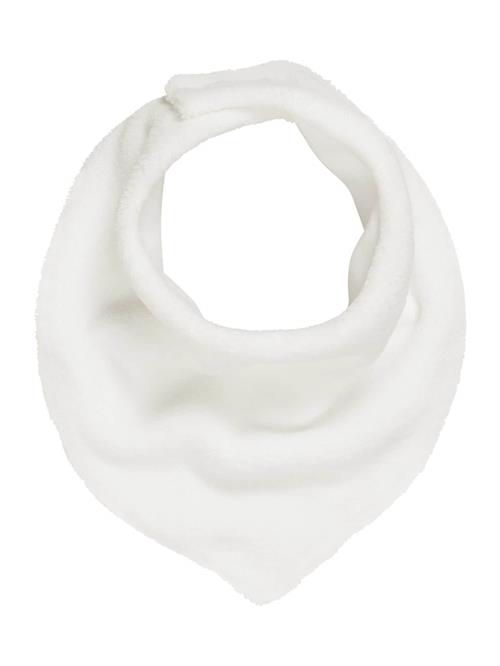 PLAYSHOES Tørklæde  naturhvid