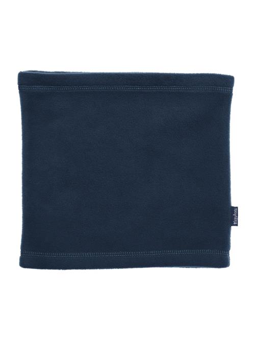 PLAYSHOES Sjal  marin