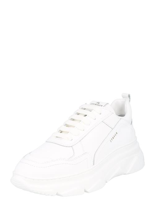Copenhagen Studios Sneaker low  hvid
