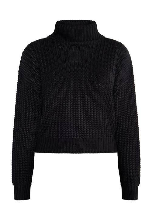 MYMO Pullover 'Biany'  sort