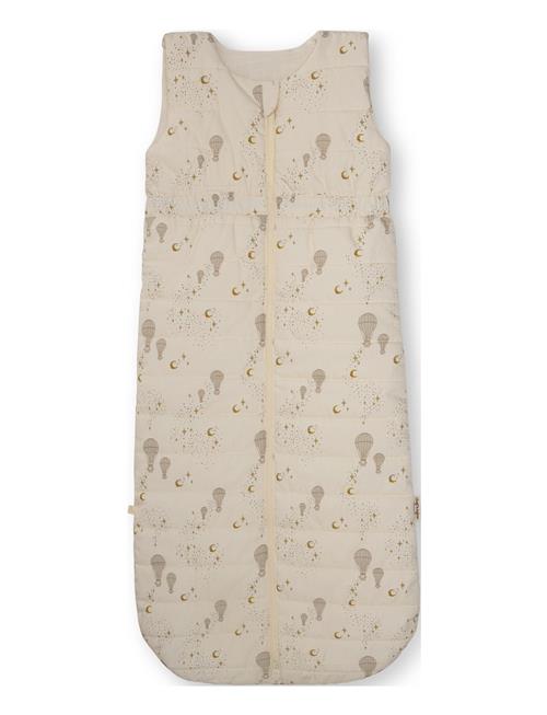 Agnes Sleeping Bag That's Mine Beige