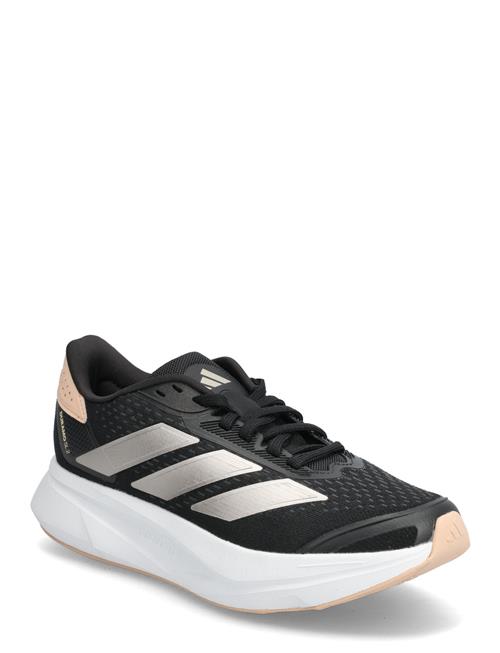 Duramo Sl2 W Adidas Performance Black