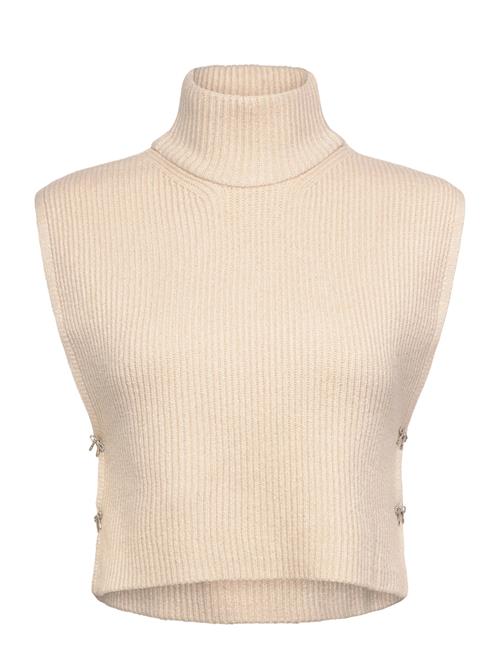 Frishal Acc 1 Fransa Cream