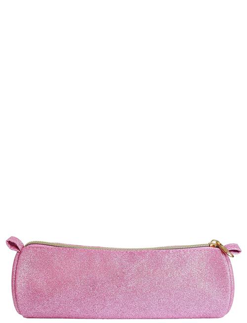 Pennfodral Glitter Rosa Sense Pink