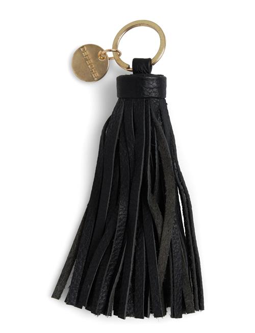 Keyhanger DEPECHE Black