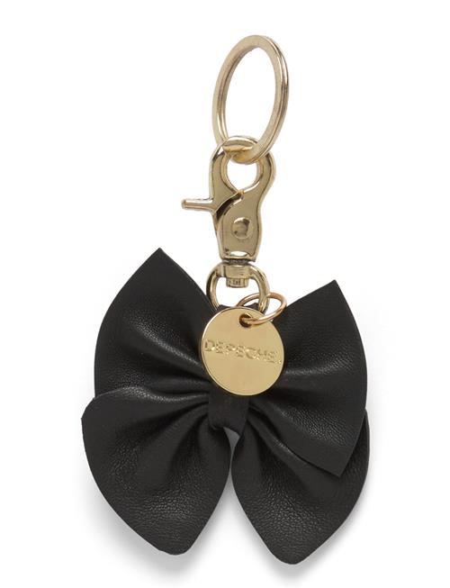 Keyhanger DEPECHE Black