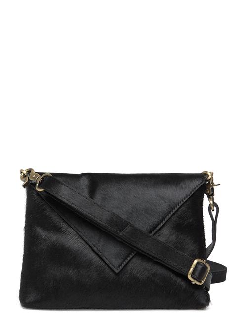 Clutch DEPECHE Black