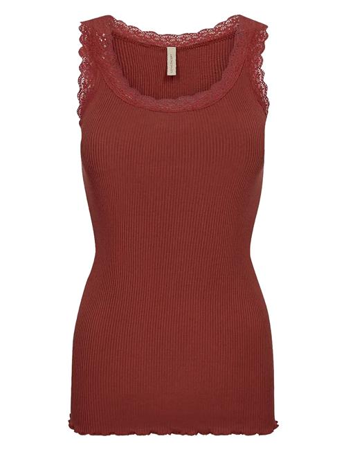 Sc-Sarona Soyaconcept Red