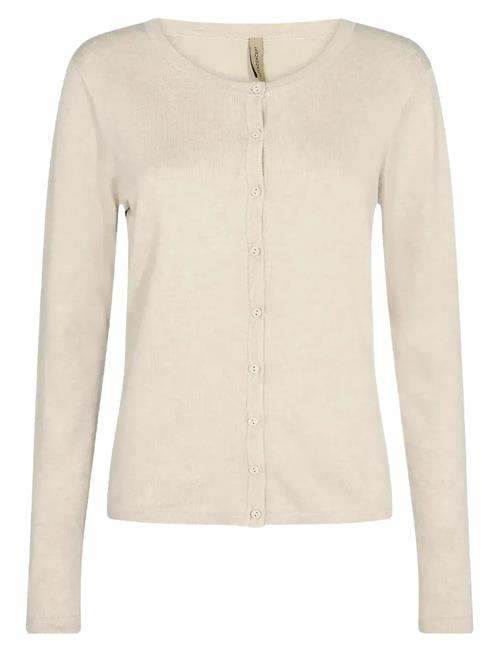 Sc-Dollie Soyaconcept Cream