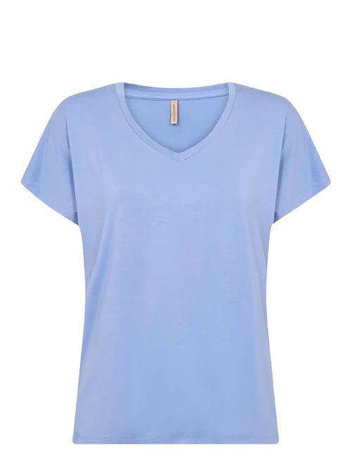 Sc-Marica Soyaconcept Blue