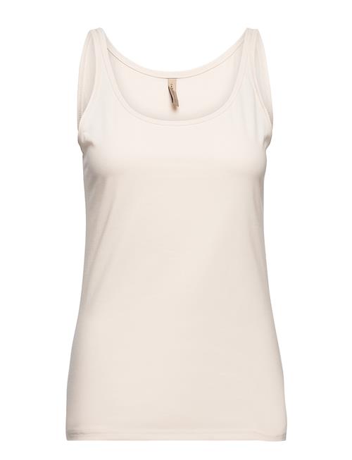 Sc-Pylle Soyaconcept Cream