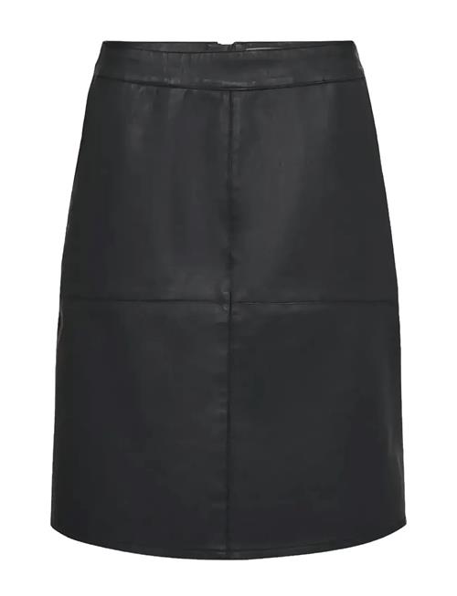 Sc-Gunilla Soyaconcept Black