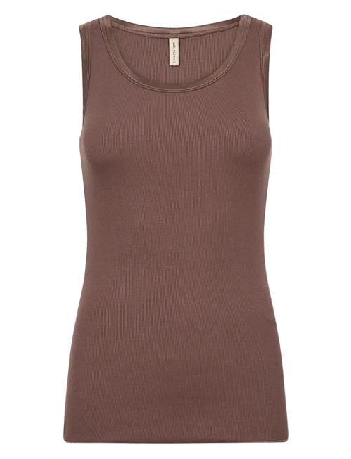 Sc-Ryan Soyaconcept Brown