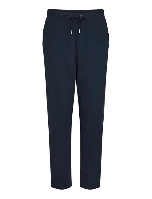 Sc-Siham Soyaconcept Blue