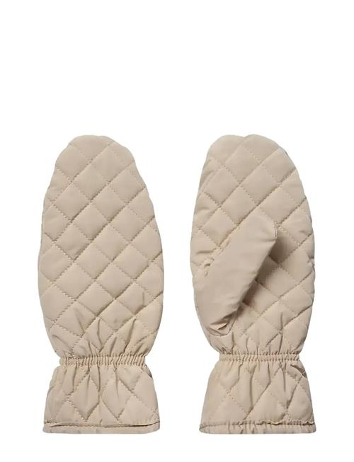 Sc-Nina Soyaconcept Beige