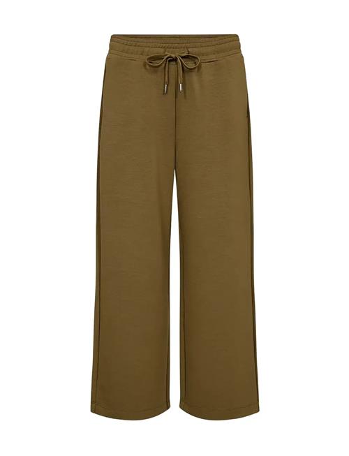 Sc-Banu Soyaconcept Beige