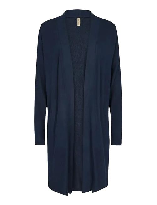 Sc-Biara Soyaconcept Navy