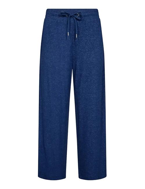 Sc-Biara Soyaconcept Blue