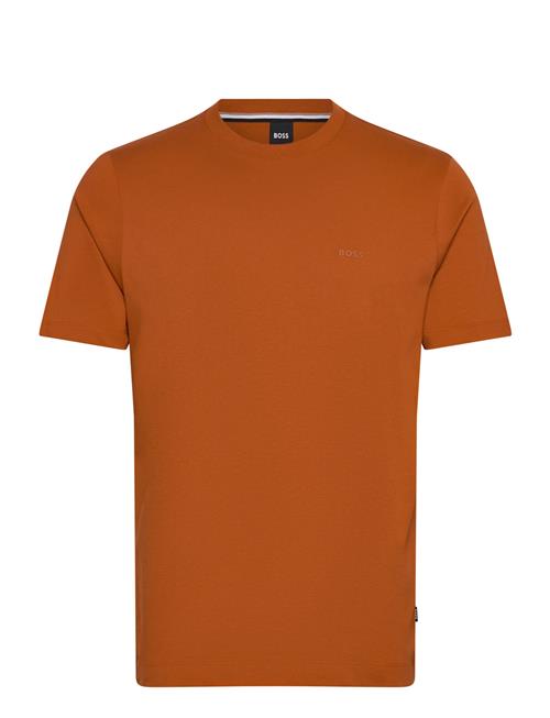 Thompson 01 BOSS Orange