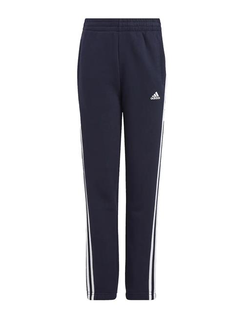U 3S Fl Pant Adidas Sportswear Navy