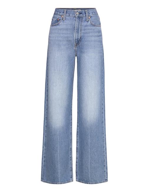 Ribcage Wide Leg H223 Not The Levi's® Blue