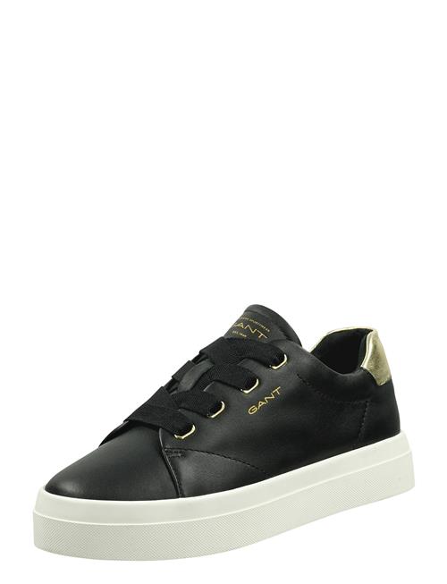 Avona Sneaker GANT Black