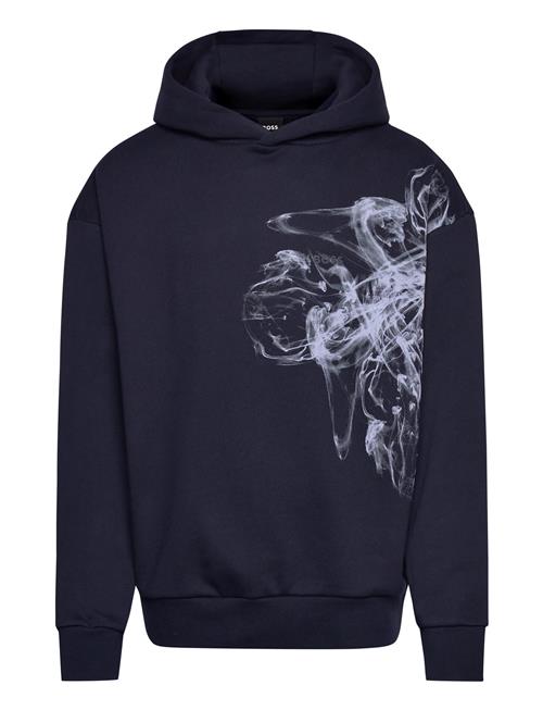 C-Stevens 20 BOSS Navy