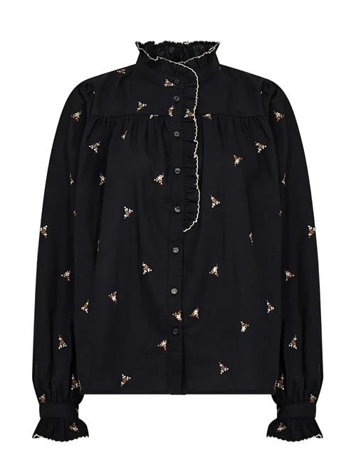 Sc-Viben Soyaconcept Black