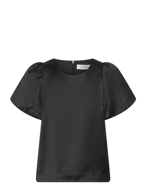 Uriapw Bl Part Two Black