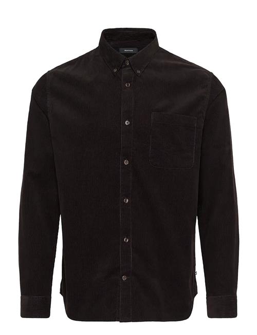 Matrostol Bd Matinique Brown