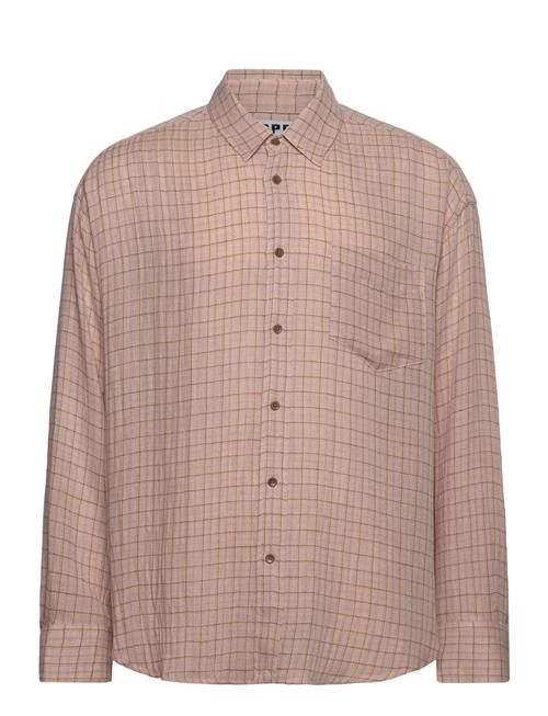 Room Shirt Hope Pink