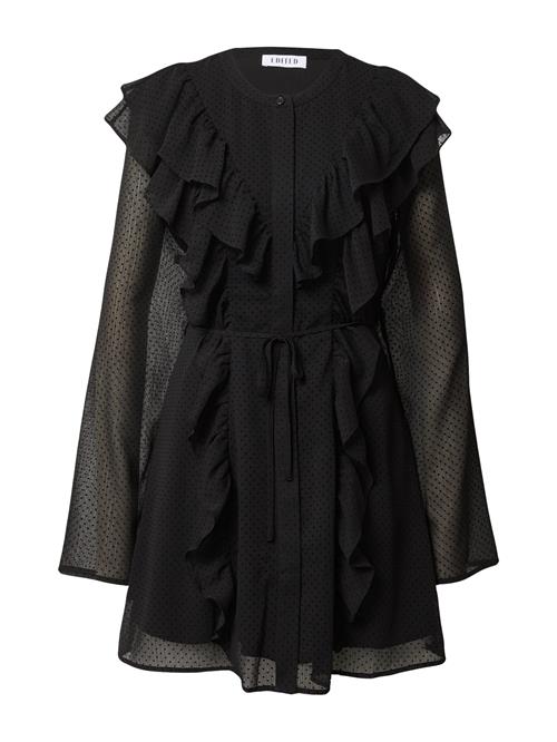 EDITED Kjole 'Kirsten'  sort