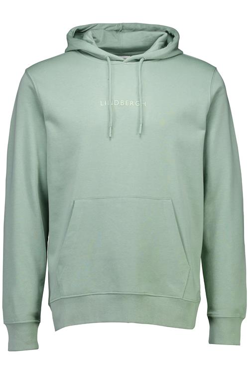 Lindbergh Hættetrøje