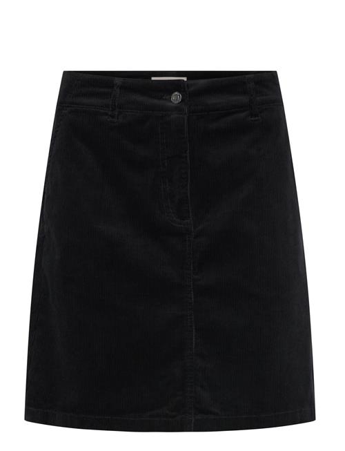 Skirt FREE/QUENT Black