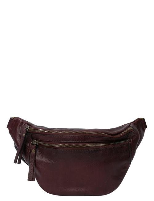 Faust Urban RE:DESIGNED EST 2003 Brown