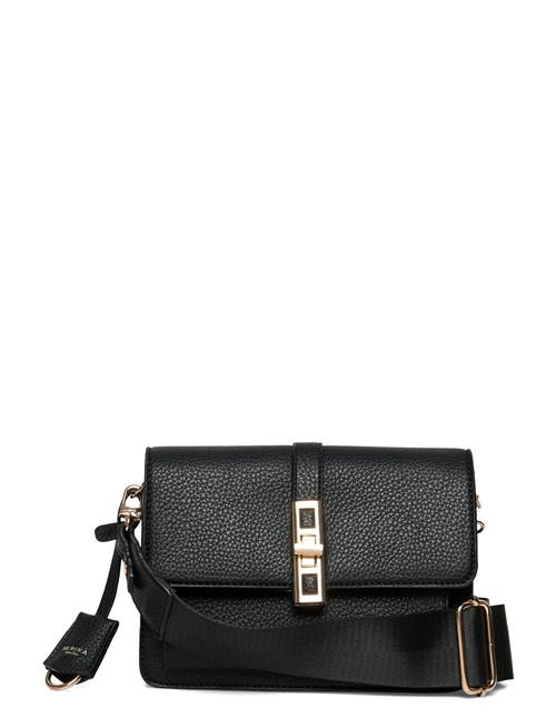 Bag Ulrika Black