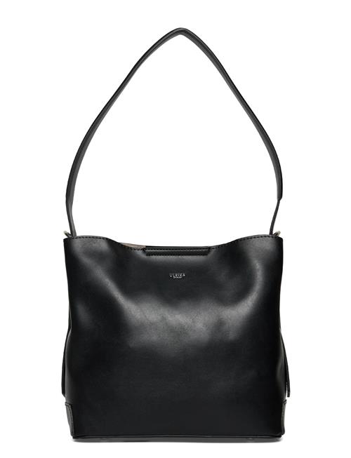 Bag Ulrika Black