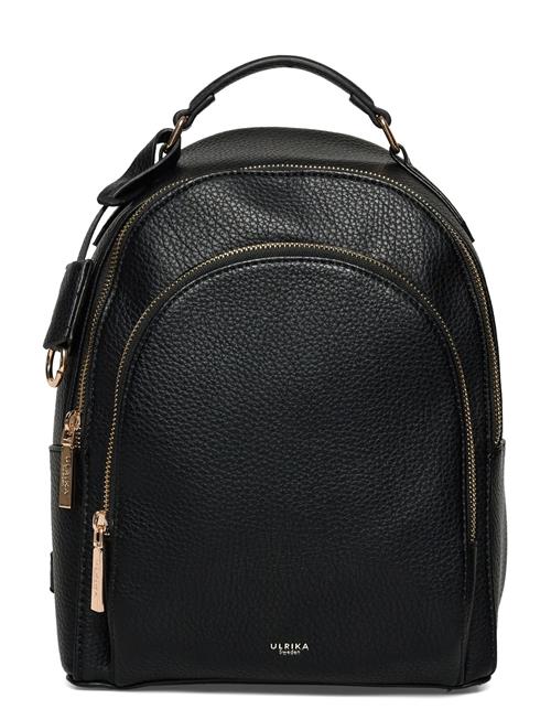 Bag Ulrika Black