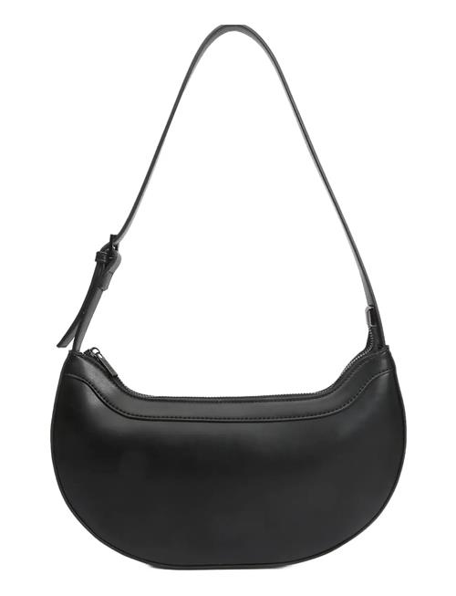 Gloria Soft Structure HVISK Black