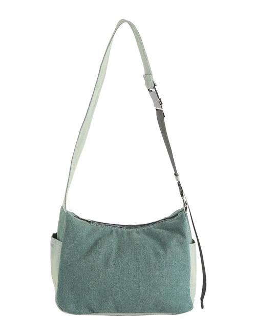 Tracy Denim HVISK Blue