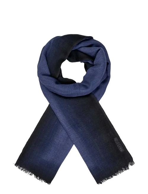 Maamarani Masai Navy